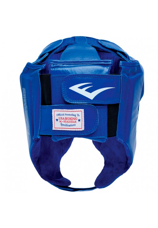 Casca pentru box Everlast AMATEUR COMPETITION