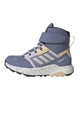 Ботинки Adidas TERREX TRAILMAKER H