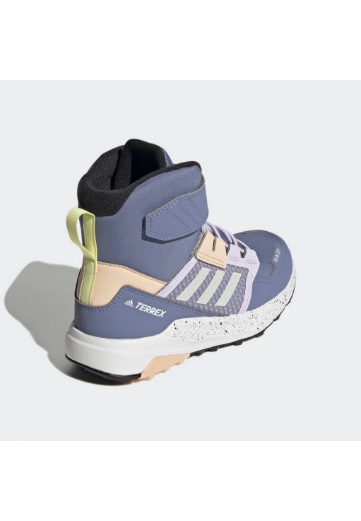 Ghete Adidas TERREX TRAILMAKER H