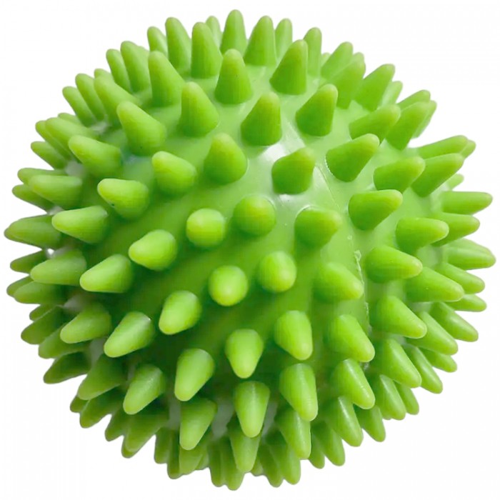 Minge pentru masaj Sport Massage ball S12436