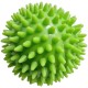 Minge pentru masaj Sport Massage ball S12436