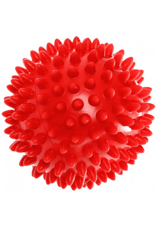 Minge pentru masaj Sport Massage ball