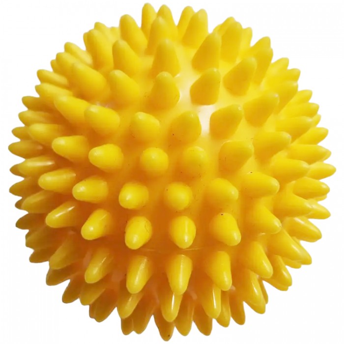 Мяч массажный Sport Massage ball S12436 - изображение №2