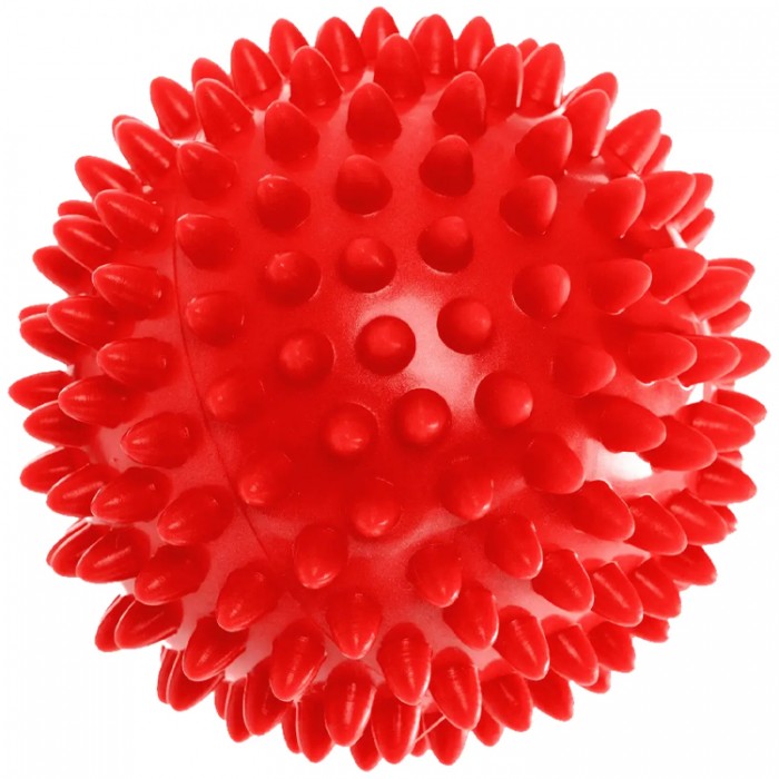 Мяч массажный Sport Massage ball S12436 - изображение №3