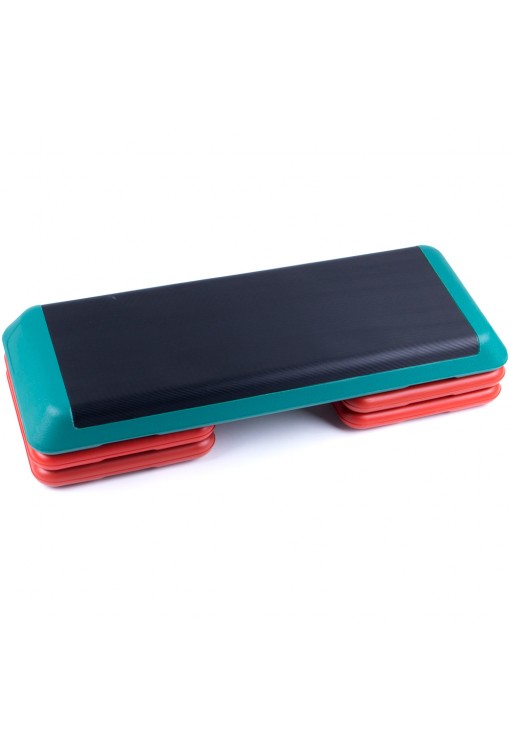 Степпер SILAPRO Stepper