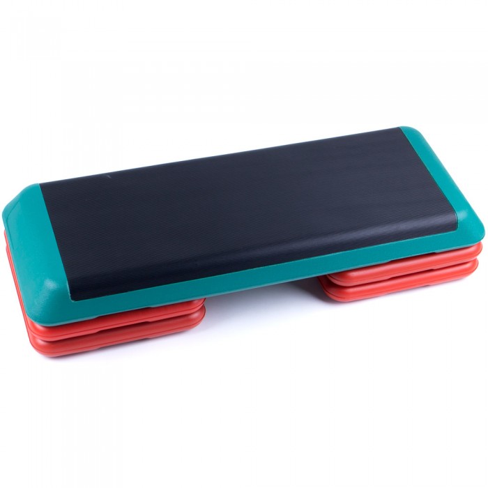 Степпер SILAPRO Stepper SPTM-36