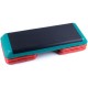 Степпер SILAPRO Stepper SPTM-36