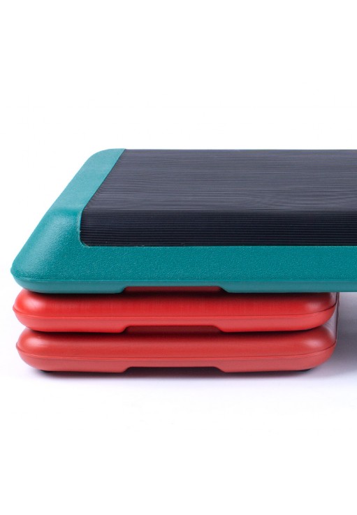 Степпер SILAPRO Stepper