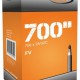 Camera bicicleta CST TB-CS036 TB-CS036