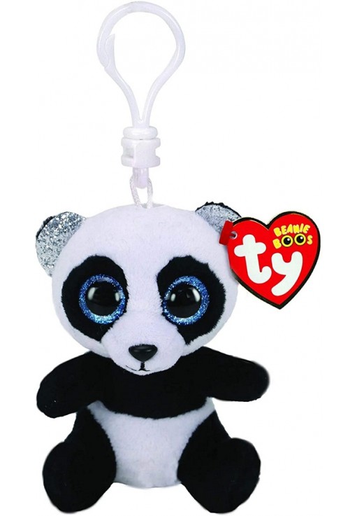 Мягкие игрушки TY TY35236