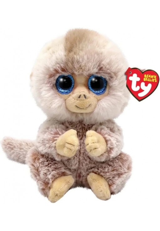 Мягкие игрушки TY TY41036