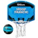 Кольцо Wilson HOOP FANATIC MINI WTBA00436