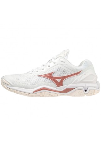 Incaltaminte Sport Mizuno WAVE STEALTH V
