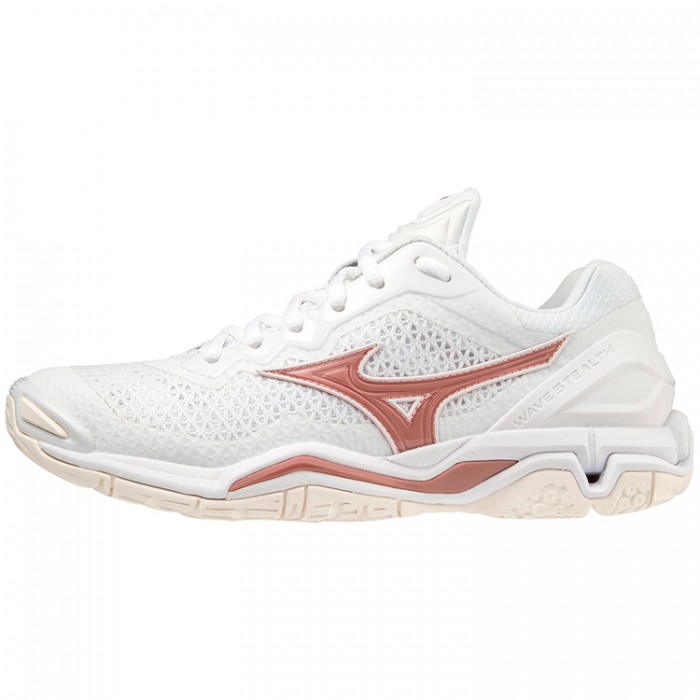 Incaltaminte Sport Mizuno WAVE STEALTH V X1GB180036