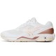 Кроссовки Mizuno WAVE PHANTOM 3  X1GB226036
