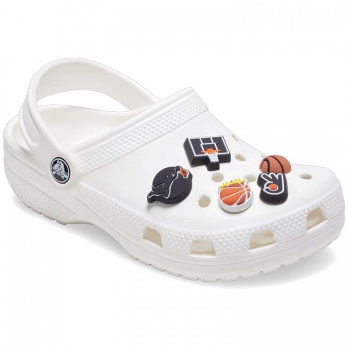 Джибитсы Crocs Basketball Team 10015037 - 2