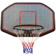 Sportlandia-28