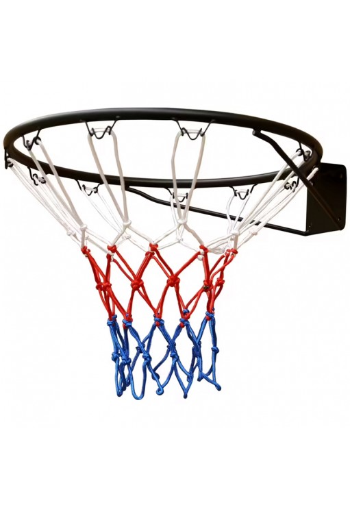 Щит баскетбольный Enero Basketball bagplade