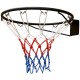 Sportlandia-25