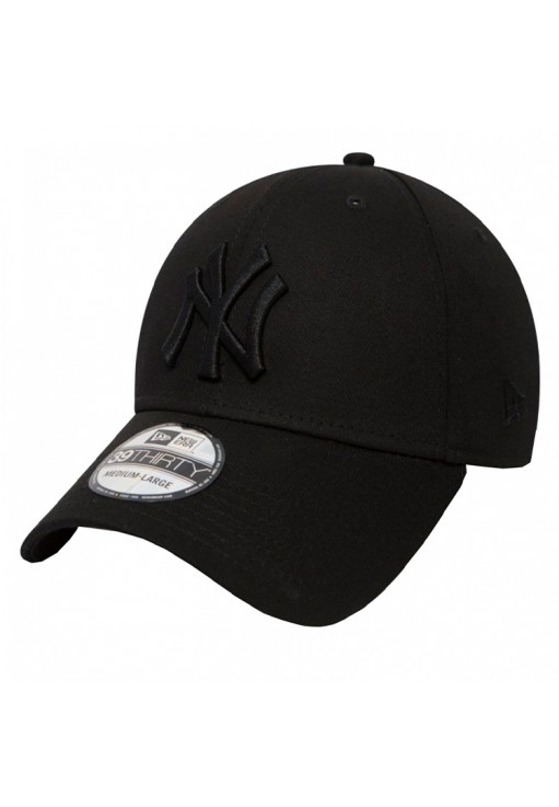Chipiu New Era  39THIRTY New York Yankees 