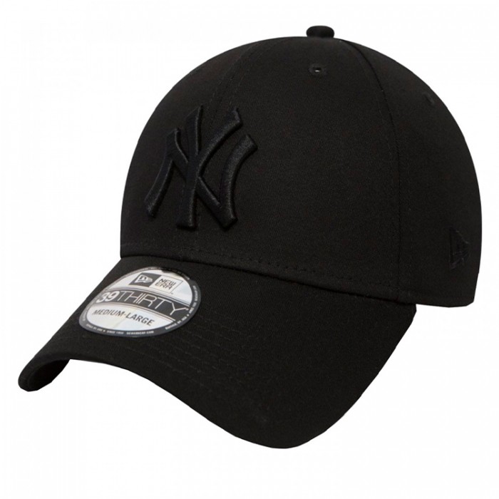 Chipiu New Era  39THIRTY New York Yankees  10145637