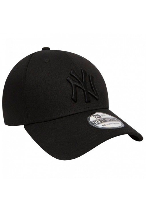 Chipiu New Era  39THIRTY New York Yankees 