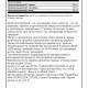 Sportlandia-26
