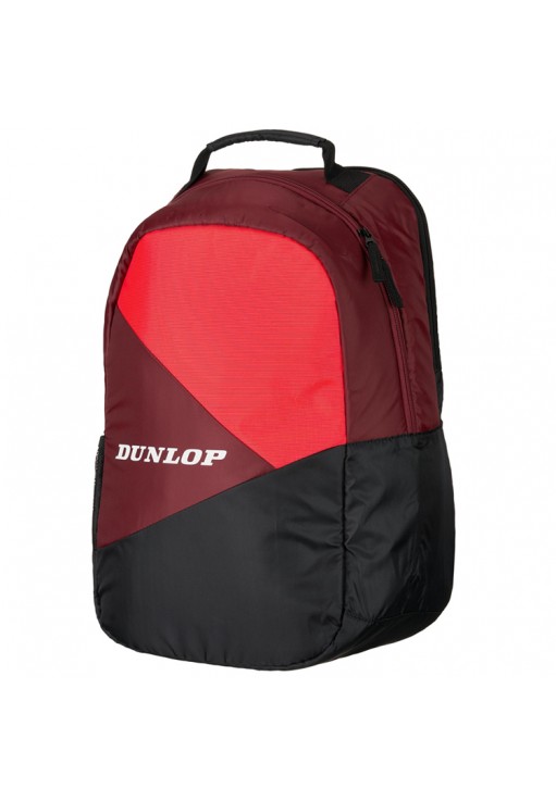 Рюкзак Dunlop Tac CX-Club BackPack