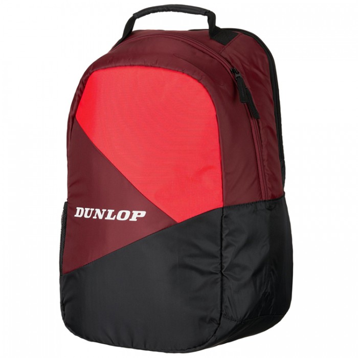 Rucsac Dunlop Tac CX-Club BackPack 10350437