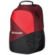Rucsac Dunlop Tac CX-Club BackPack 10350437