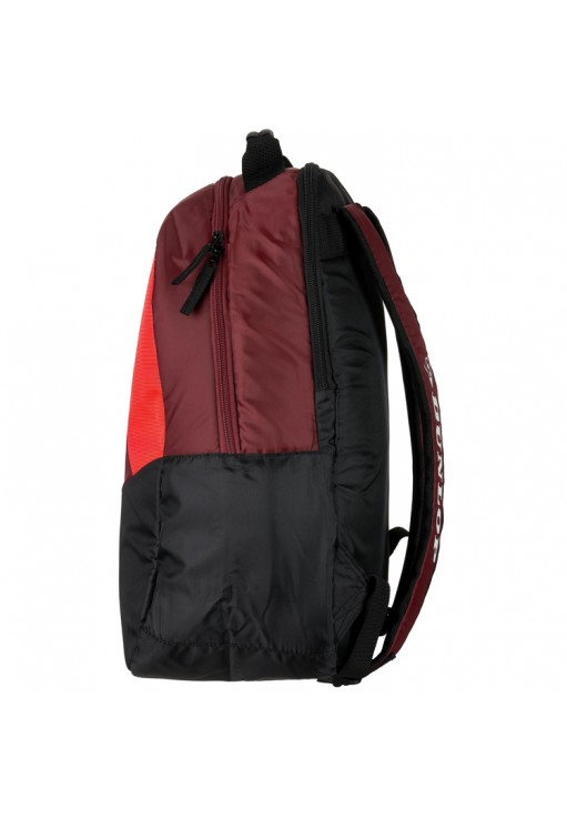 Rucsac Dunlop Tac CX-Club BackPack