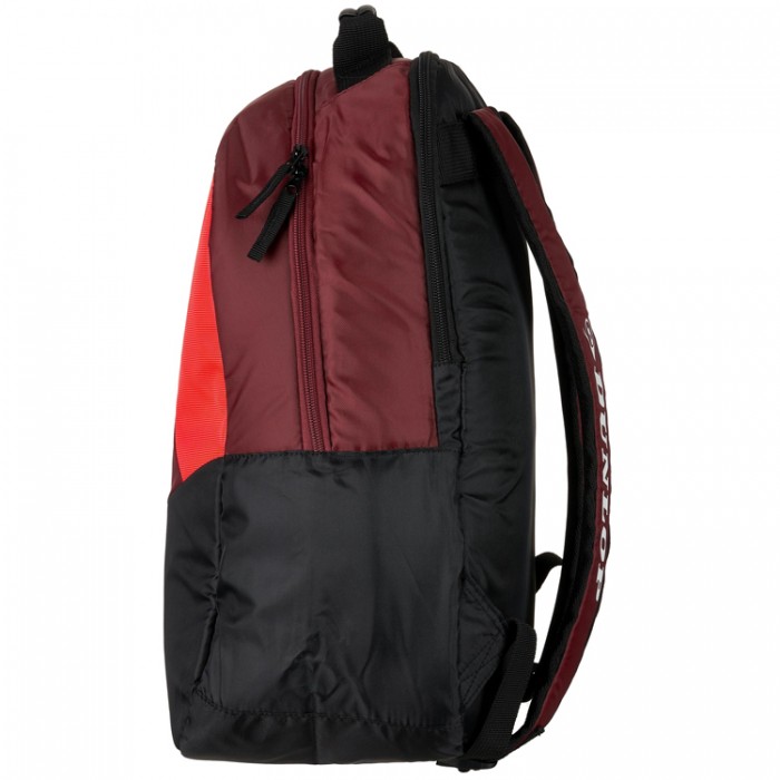 Rucsac Dunlop Tac CX-Club BackPack 10350437 - 2