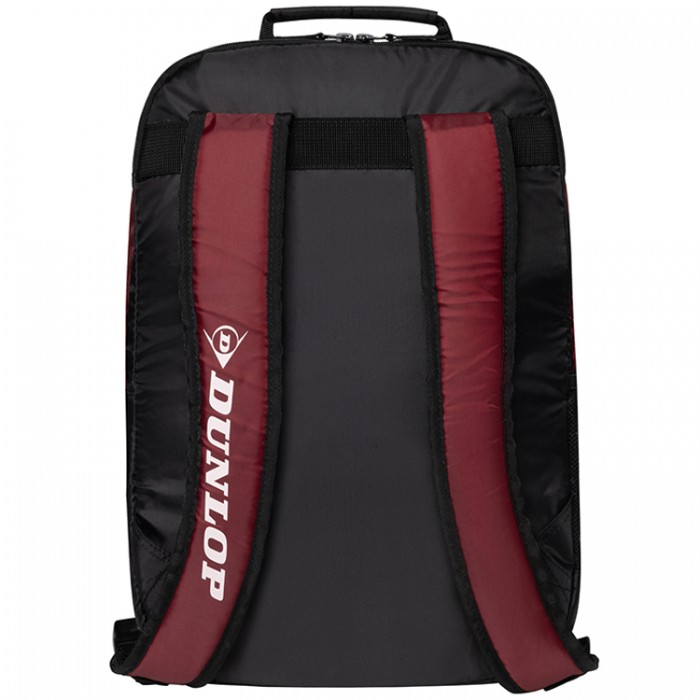Rucsac Dunlop Tac CX-Club BackPack 10350437 - 3