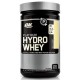 Гидролизат протеина Optimum Nutrition ON PLATINUM HYDROWHEY VELOCTY VAN 1.75LB 1076037
