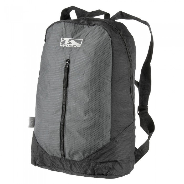 Рюкзак M-WAVE M-WAVE Piccolo foldable backpack 728944