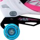 Sportlandia-27