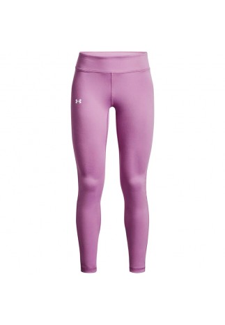 Легинсы Under Armour Motion Legging