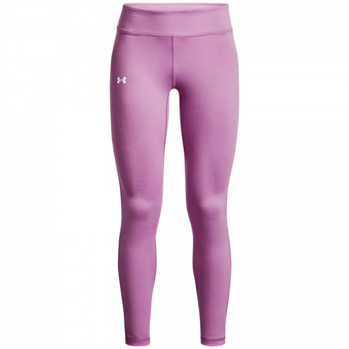 Panta-colanti Under Armour Motion Legging 1366119-537