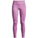 Panta-colanti Under Armour Motion Legging 1366119-537