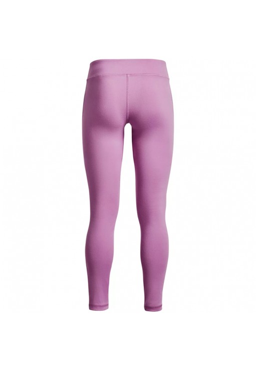 Panta-colanti Under Armour Motion Legging