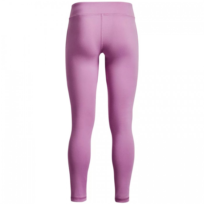 Легинсы Under Armour Motion Legging 1366119-537 - изображение №2