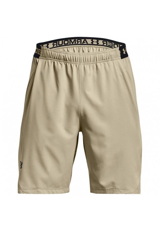 Sorti Under Armour UA Vanish Woven Shorts