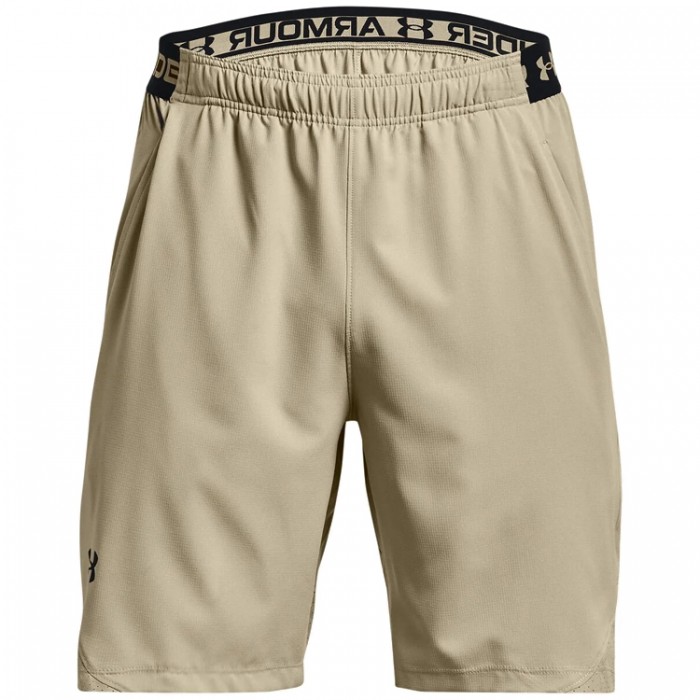 Sorti Under Armour UA Vanish Woven Shorts 1370382-037