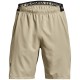 Шорты Under Armour UA Vanish Woven Shorts 1370382-037