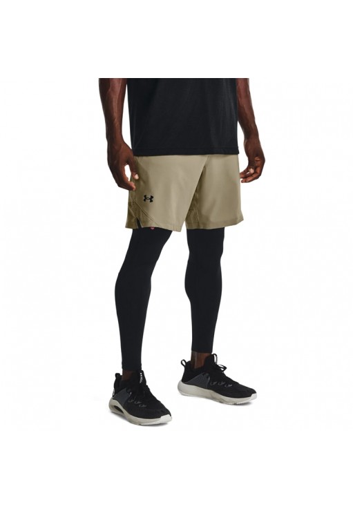 Шорты Under Armour UA Vanish Woven Shorts