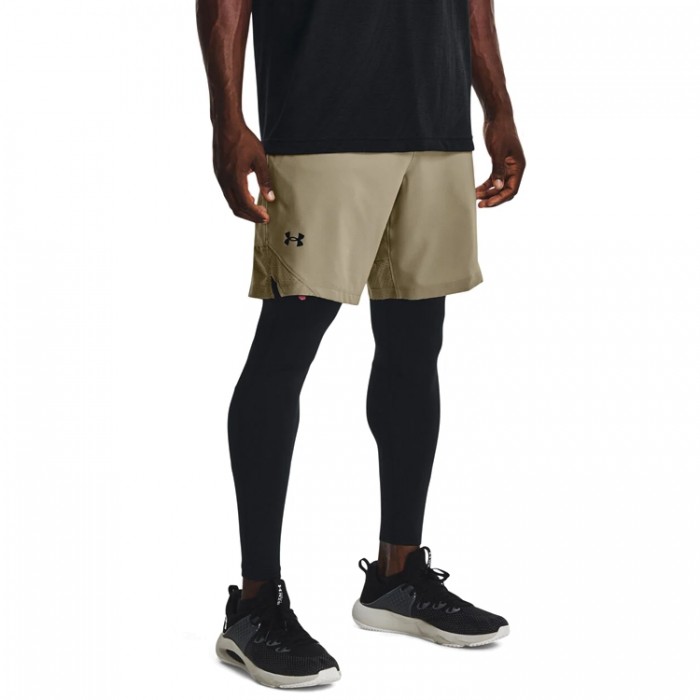 Sorti Under Armour UA Vanish Woven Shorts 1370382-037 - imagine №2