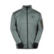 Толстовка Fundango RAURIS Midlayer 1MZ115-537