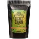 Ceara Silca Secret chain blend 500g 26837