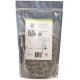 Ceara Silca Secret chain blend 500g 26837 - 2