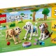 Constructori Lego 31137 31137